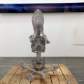 Artissima 21