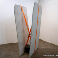 Artissima 21