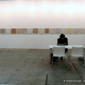 Artissima 21