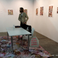 Artissima 21