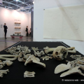 Artissima 21