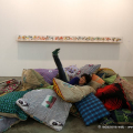 Artissima 21