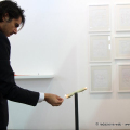Artissima 21