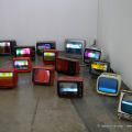 Artissima 21