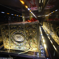 1812_sindone_img_8690