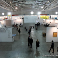 Artissima 21