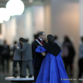 Artissima 21