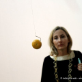 Artissima 21