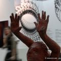 Artissima 21