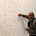 Artissima 21