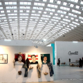 Paratissima a Torino Esposizioni