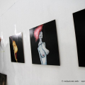 Paratissima 10