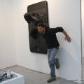 Paratissima 10
