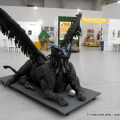 Paratissima 10