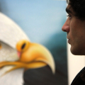 Truly Design, un collettivo di writers per lo spazio Azimut