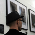 Truly Design, un collettivo di writers per lo spazio Azimut