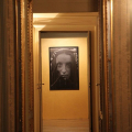 Palazzo Saluzzo Paesana
