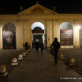 Ex cimitero di San Pietro in Vincoli