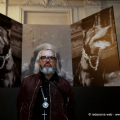 Sven Marquardt