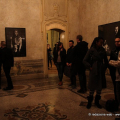 Palazzo Saluzzo Paesana