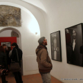 Ex cimitero di San Pietro in Vincoli