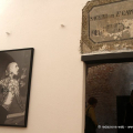 Ex cimitero di San Pietro in Vincoli