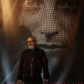 Sven Marquardt