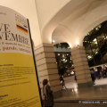 Nove Novembre