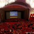 Torino incontra Berlino