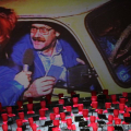 Le immagini del 1989