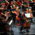 Giovanni Sollima