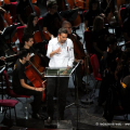 Andrea Bajani