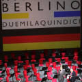 Torino incontra Berlino