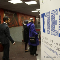 TIEF 2014
