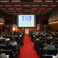 TIEF 2014