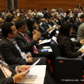 TIEF 2014