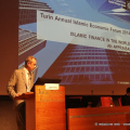 Alberto Brugnoni, Assaif - Associazione per lo Sviluppo di Strumenti Alternativi e di Innovazione Finanziaria