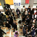 TIEF 2014