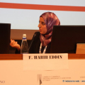 Fatima Habib Eddin