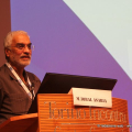 Mohamed Iqbal Asaria - Ceo, Afkar