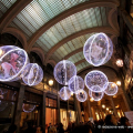 Sart.to la moda illumina Torino