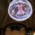 Sart.to la moda illumina Torino