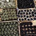Cioccolatò 2014