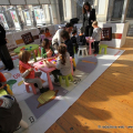 Laboratori didattici
