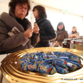 Cioccolatò 2014