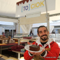 Una fetta di Sacher?