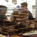 Cioccolatò 2014