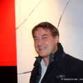Corrado Guzzanti