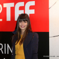 Alessandra Mastronardi