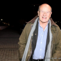 Volker Schlöndorff regista di Diplomacy – Una notte per salvare Parigi